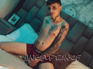 Angelprince