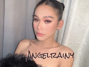 angelrainy Spicy Blogs