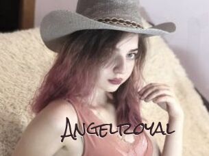 Angelroyal