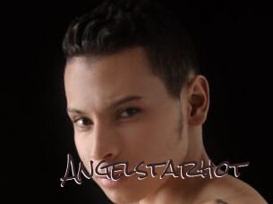 Angelstarhot