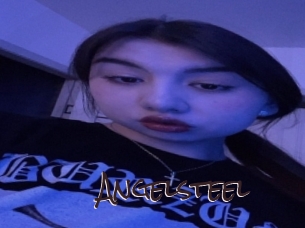 Angelsteel
