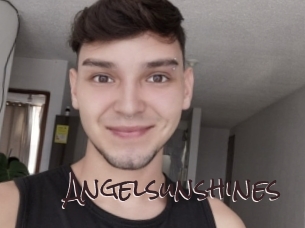 angelsunshines Spicy Blogs