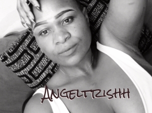 Angeltrishh