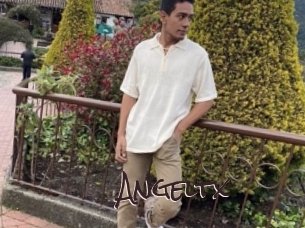 Angeltx