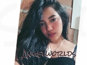 Angelworlds