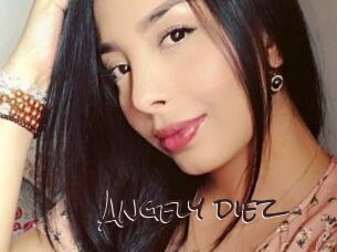 Angely_diez