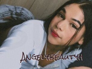 Angelybeautyh