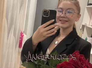 Angelykros