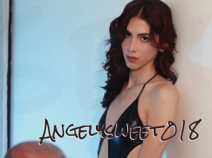 angelysweet018 Spicy Blogs