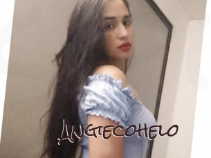 Angiecohelo