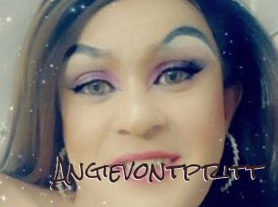 Angievontpritt