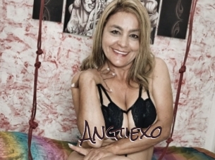 Angiiexo