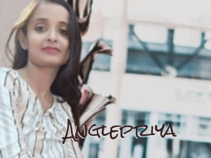 Anglepriya
