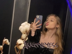 angyyeyess Spicy Blogs
