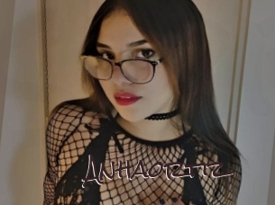 Anhaortiz