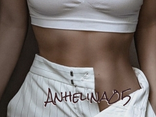 Anhelina05