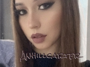 Anhillcarter