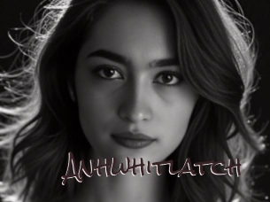 anhwhitlatch Spicy Blogs