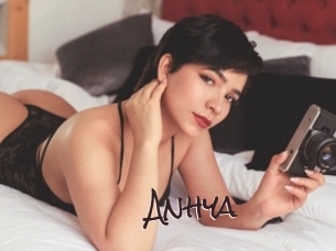 Anhya