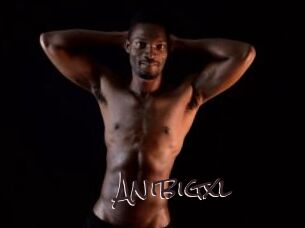 Anibigxl