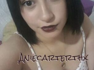 Aniecarterthx