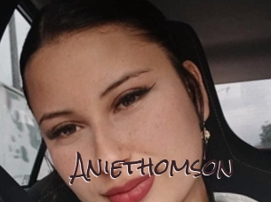 Aniethomson