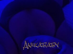 Anikababy