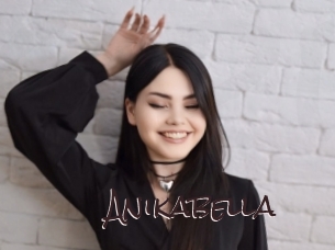 Anikabella