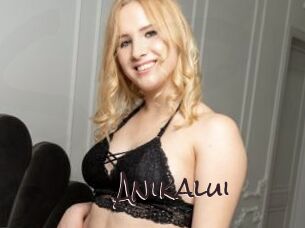 Anikalui