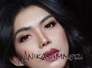 Anikasummer
