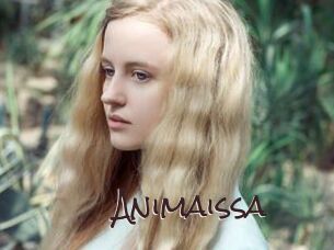 Animaissa
