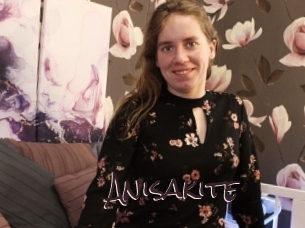 Anisakite