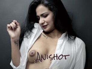 Anishot