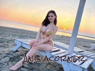 Anisiacorner