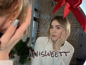 Anisweett