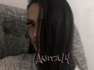 Anita14