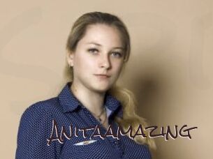 Anitaamazing