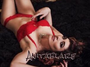 Anitablare