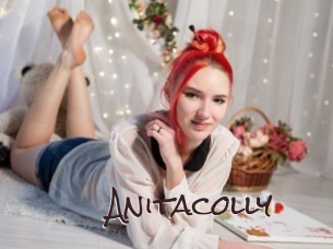 Anitacolly