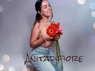 anitadifiore Spicy Blogs