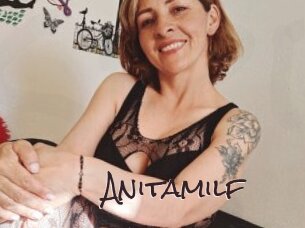 Anitamilf