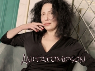 Anitatompson