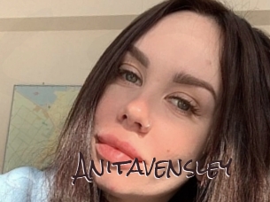 anitavensley Spicy Blogs