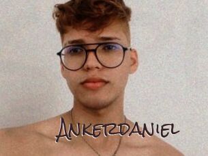 Ankerdaniel