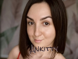 Ankitty