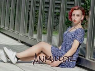 Anmiller