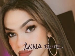 anna_ruiz Spicy Blogs