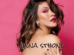 Anna_sthone