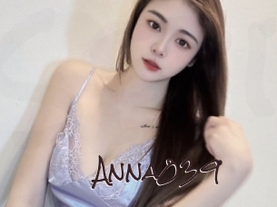 anna039 Spicy Blogs