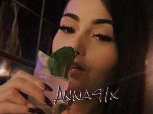anna91x Spicy Blogs